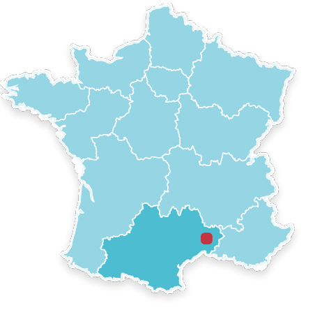 30260 Vic-le-fesq